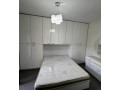 apartament-me-qera-11-tek-pazari-i-ri-id-b210774-tirane-small-2