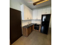 apartament-me-qera-11-tek-pazari-i-ri-id-b210774-tirane-small-1