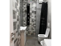 apartament-me-qera-11-tek-pazari-i-ri-id-b210774-tirane-small-3