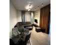 apartament-me-qera-11-tek-pazari-i-ri-id-b210774-tirane-small-0