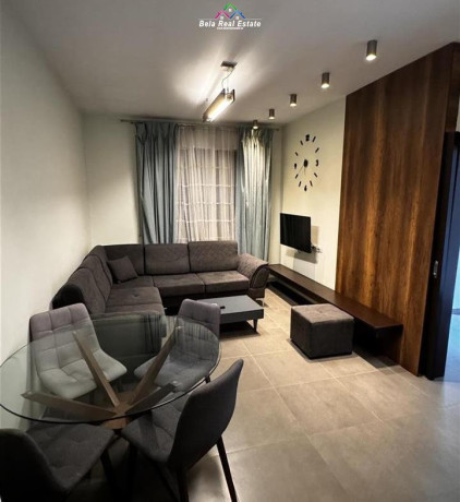 apartament-me-qera-11-tek-pazari-i-ri-id-b210774-tirane-big-0