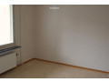 apartament-me-qera-21-prane-spital-amerikan-3-id-b220931-tirane-small-0