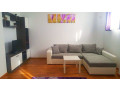 apartament-21-per-shitje-ne-ali-dem-id-b121171-tirane-small-0