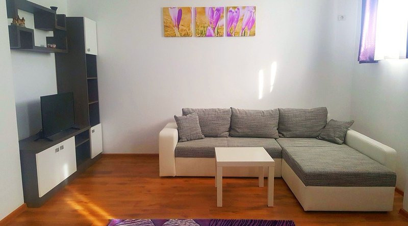 apartament-21-per-shitje-ne-ali-dem-id-b121171-tirane-big-0