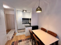 apartament-21-per-shitje-ne-ali-dem-id-b121172-tirane-small-0