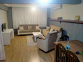 apartament-me-qera-212-ne-don-bosko-id-b220932-tirane-small-0