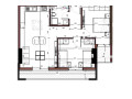 apartament-me-qera-21-tek-amerikan-3-id-b220932-tirane-small-0