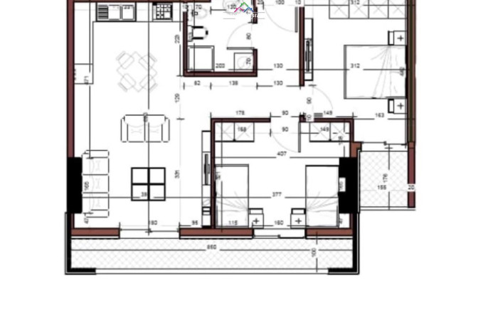 apartament-me-qera-21-tek-amerikan-3-id-b220932-tirane-big-0