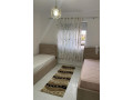 apartament-me-qera-21-prane-uet-id-b221231-tirane-small-1