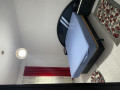 apartament-me-qera-21-prane-uet-id-b221231-tirane-small-2