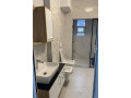 apartament-me-qera-21-prane-uet-id-b221231-tirane-small-3