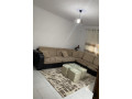 apartament-me-qera-21-prane-uet-id-b221231-tirane-small-0