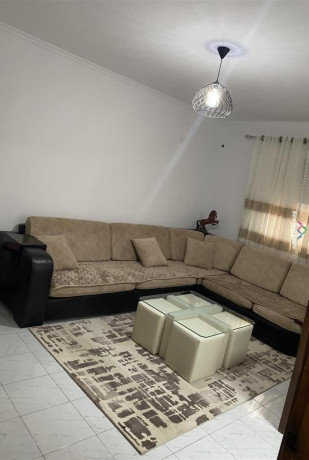 apartament-me-qera-21-prane-uet-id-b221231-tirane-big-0