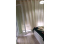 apartament-me-qera-11-tek-univers-city-id-b210775-tirane-small-1