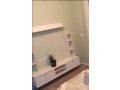 apartament-me-qera-11-tek-univers-city-id-b210775-tirane-small-0