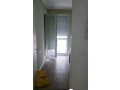 apartament-me-qera-11-tek-univers-city-id-b210775-tirane-small-2