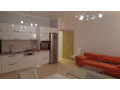 apartament-me-qera-21post-parkim-tek-liqeni-i-thate-id-b220934-tirane-small-0