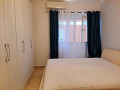 apartament-me-qera-21post-parkim-tek-liqeni-i-thate-id-b220934-tirane-small-3