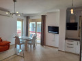 apartament-me-qera-21post-parkim-tek-liqeni-i-thate-id-b220934-tirane-small-1