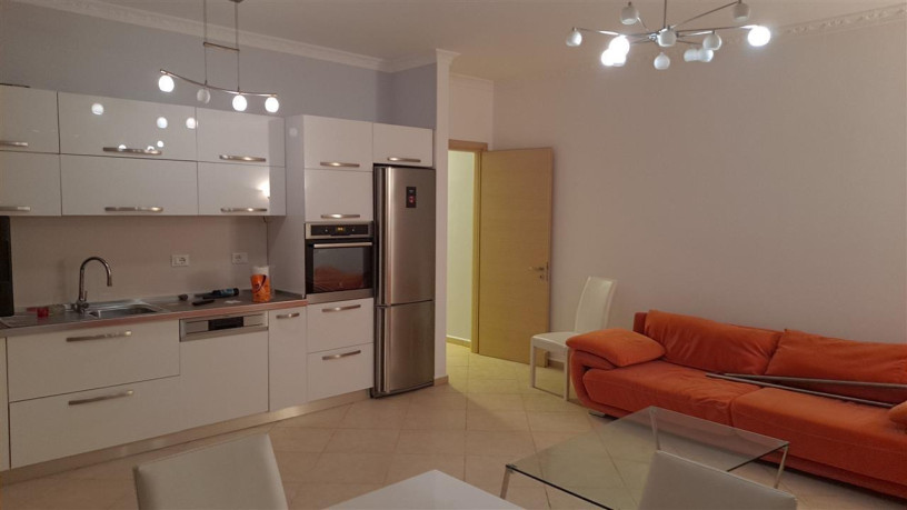 apartament-me-qera-21post-parkim-tek-liqeni-i-thate-id-b220934-tirane-big-0