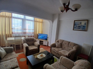 Apartament Me Qera 2+1 Ne Laprake (ID B220935) Tirane.