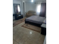 kat-vile-me-qera-21-ne-kombinat-id-bv22284-tirane-small-1