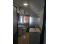 kat-vile-me-qera-21-ne-kombinat-id-bv22284-tirane-small-3