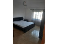 kat-vile-me-qera-21-ne-kombinat-id-bv22284-tirane-small-2