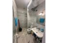 garsoniere-me-qera-ne-fresk-id-bg107-tirane-small-3