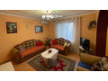 kat-vile-me-qera-21-prane-qtu-id-bv2223-tirane-small-0