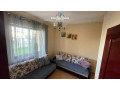 kat-vile-me-qera-21-prane-qtu-id-bv2223-tirane-small-1