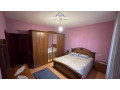 kat-vile-me-qera-21-prane-qtu-id-bv2223-tirane-small-2