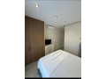 apartament-me-qera-21-ne-porcelan-id-b220936-tirane-small-3