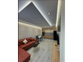 apartament-me-qera-21-ne-porcelan-id-b220936-tirane-small-0