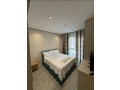 apartament-me-qera-21-ne-porcelan-id-b220936-tirane-small-2