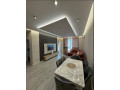 apartament-me-qera-21-ne-porcelan-id-b220936-tirane-small-1