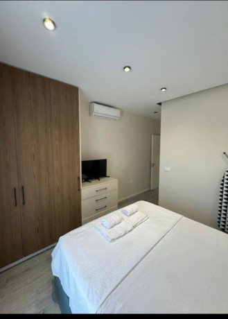 apartament-me-qera-21-ne-porcelan-id-b220936-tirane-big-3