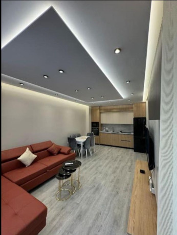 apartament-me-qera-21-ne-porcelan-id-b220936-tirane-big-0