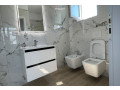 apartament-ne-shitje-21-tek-rruga-kavajes-id-b121125-tirane-small-3