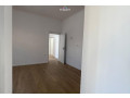 apartament-ne-shitje-21-tek-rruga-kavajes-id-b121125-tirane-small-0