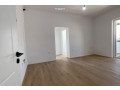 apartament-ne-shitje-21-tek-rruga-kavajes-id-b121125-tirane-small-1