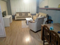 apartament-me-qera-11-ne-astir-id-b210776-tirane-small-0