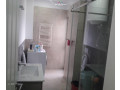 apartament-me-qera-212-tek-selvia-id-b220937-tirane-small-2