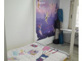 apartament-me-qera-212-tek-selvia-id-b220937-tirane-small-1