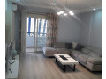 apartament-me-qera-212-tek-selvia-id-b220937-tirane-small-0