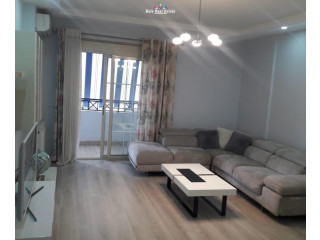 Apartament Me Qera 2+1+2 Tek Selvia (ID B220937) Tirane