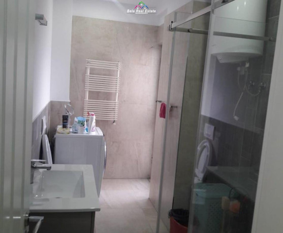 apartament-me-qera-212-tek-selvia-id-b220937-tirane-big-2