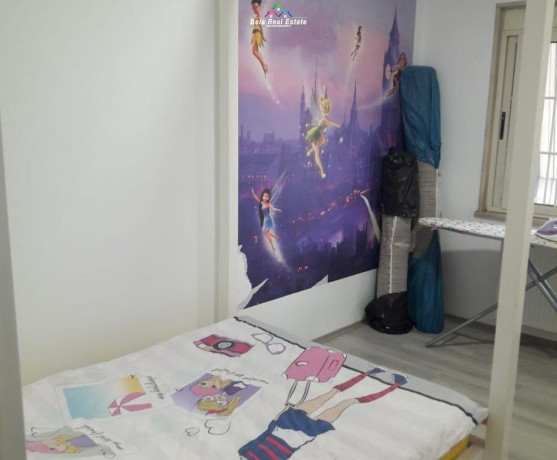 apartament-me-qera-212-tek-selvia-id-b220937-tirane-big-1