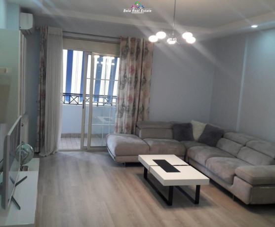 apartament-me-qera-212-tek-selvia-id-b220937-tirane-big-0