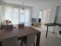 apartament-me-qera-11-ne-astir-id-b210777-tirane-small-0